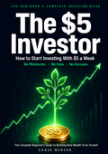 The $5 Investor