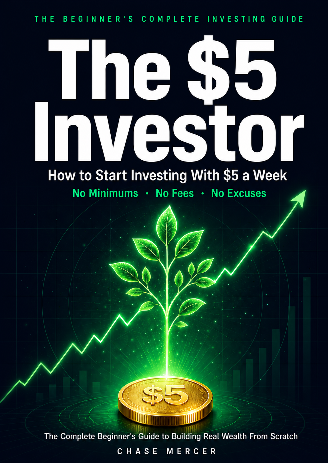 The $5 Investor